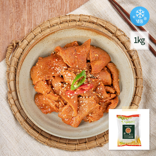 ��ǰ�̹���